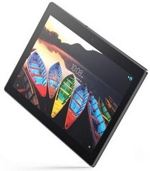 Замена экрана на планшете Lenovo IdeaTab 3 10 X70L в Ижевске